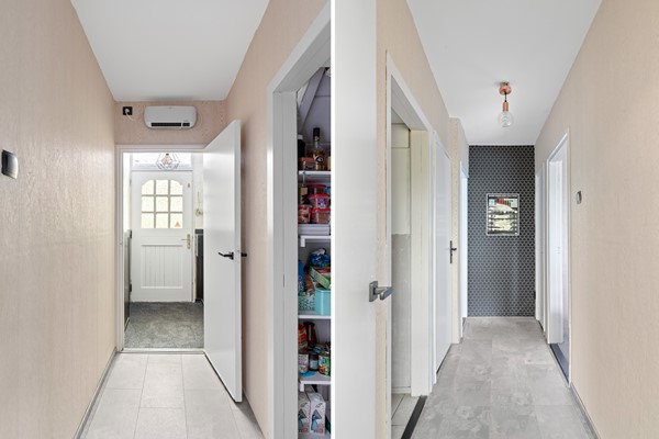 Medium property photo - W.H. Vliegenstraat 93, 3317 GS Dordrecht